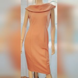 Stella & Julie Dress size 8